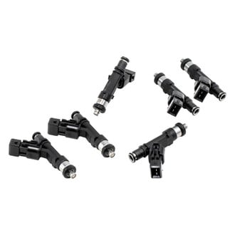 DeatschWerks® - Fuel Injectors