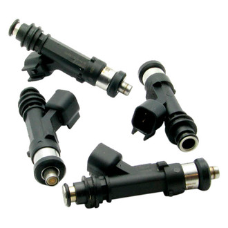 DeatschWerks® - Fuel Injectors