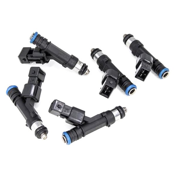 DeatschWerks® - Fuel Injector Set