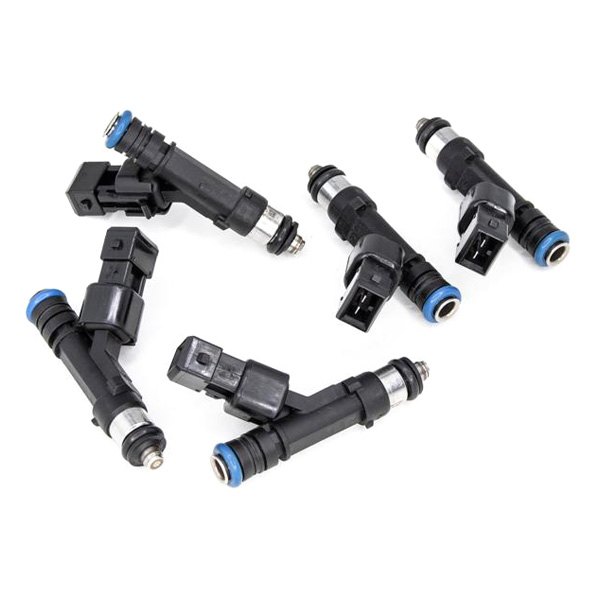 DeatschWerks® - Fuel Injector Set