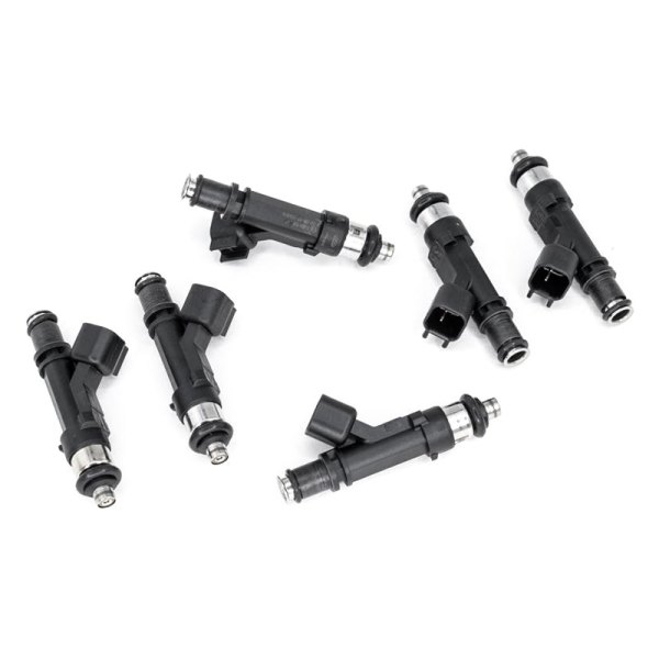 DeatschWerks® - Fuel Injector Set