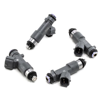 DeatschWerks® - Fuel Injectors