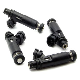 DeatschWerks® - Fuel Injector Set