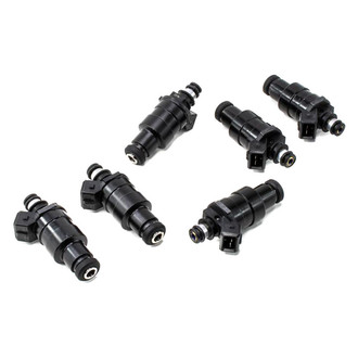 DeatschWerks® - Fuel Injector Set