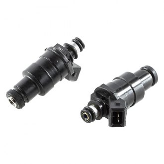 DeatschWerks® - Fuel Injector Set