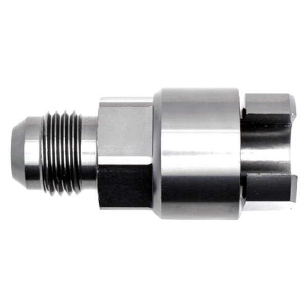 DeatschWerks® - Fuel Pump Plumbing Kit