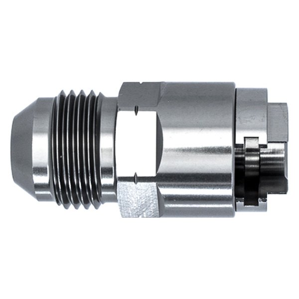 DeatschWerks® - Fuel Pump Plumbing Kit