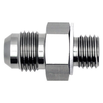 DeatschWerks® - Fuel Pump Plumbing Kit