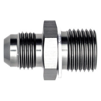 DeatschWerks® - Fuel Pump Plumbing Kit