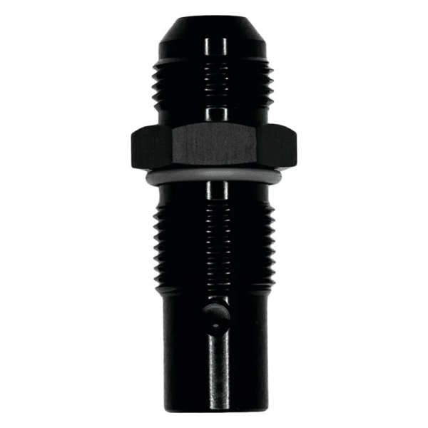 DeatschWerks® 6020741B Fuel Tank Roll Over Vent Valve