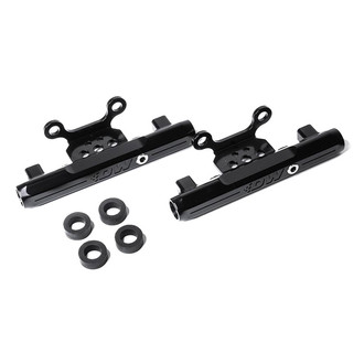 DeatschWerks® - Fuel Rails