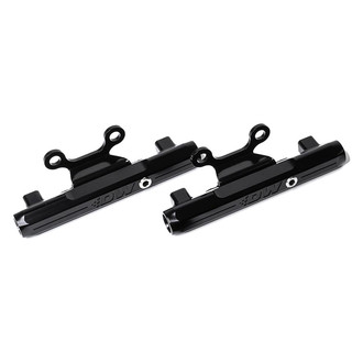 DeatschWerks® - Fuel Rails