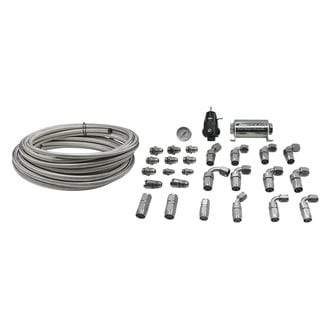 DeatschWerks® - X2 Series Fuel Pump Module