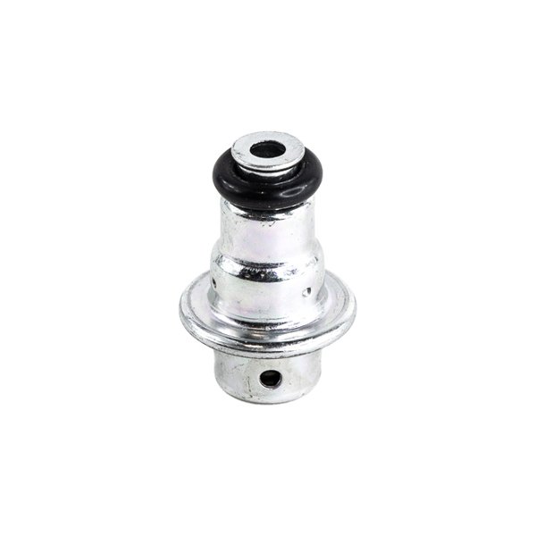 DeatschWerks® 6M016 Adjustable Fuel Pressure Regulator High Pressure