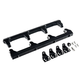 DeatschWerks® - Fuel Rails