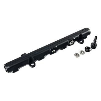 DeatschWerks® - Fuel Rails