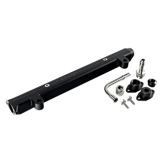 DeatschWerks® - Fuel Rails