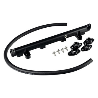 DeatschWerks® - Fuel Rails
