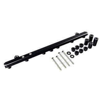 DeatschWerks® - Fuel Rails