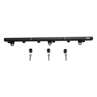 DeatschWerks® - Fuel Rail