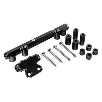 DeatschWerks® - Fuel Rails