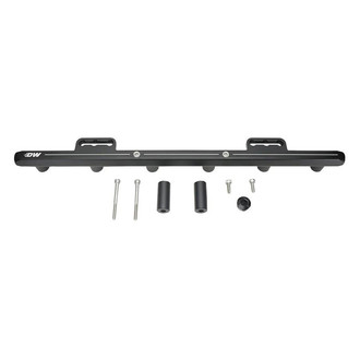 DeatschWerks® - Fuel Rails