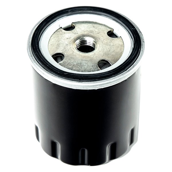 DeatschWerks® - Spin-On Fuel Filter Element