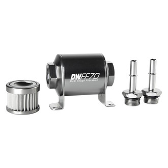 DeatschWerks® - Fuel Pump Module Filter Element