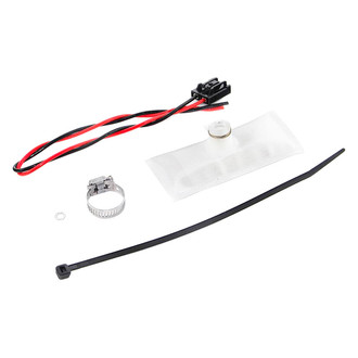DeatschWerks® - Fuel Pump Install Kit