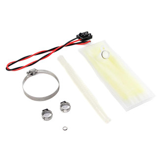 DeatschWerks® - Fuel Pump Install Kit