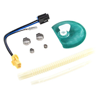 DeatschWerks® - Fuel Pump Install Kit