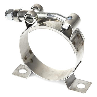 DeatschWerks® - Fuel Pump