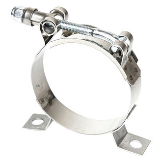 DeatschWerks® - Fuel Pump