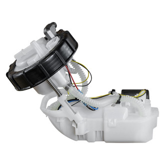 DeatschWerks® - DW400™ Electric In-Tank Fuel Pump