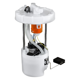 DeatschWerks® - DW400™ Electric In-Tank Fuel Pump