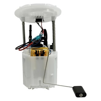 DeatschWerks® - DW400 Series Fuel Pump Assembly