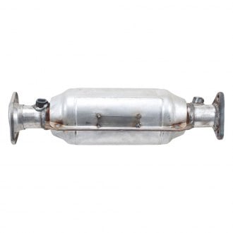 2001 Honda CR-V Replacement Catalytic Converters – CARiD.com