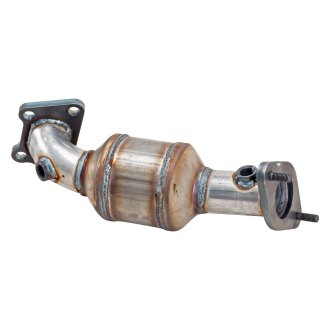 DEC® - Direct Fit Catalytic Converter