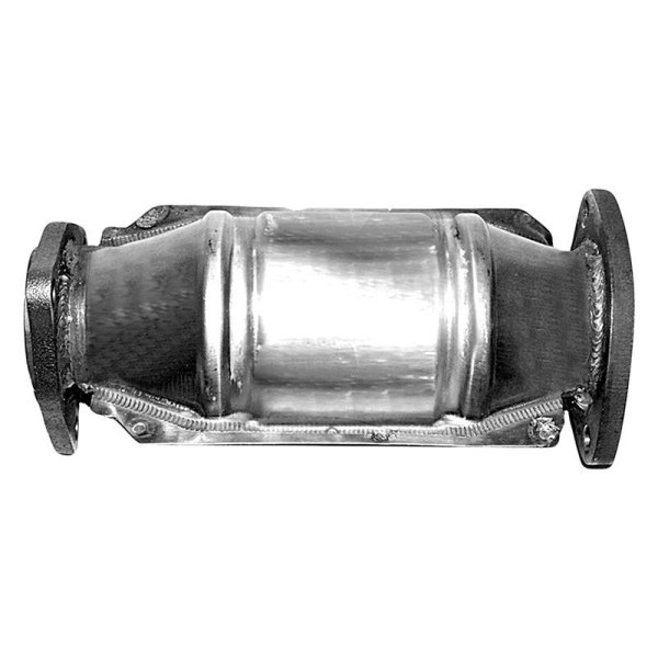 DEC® Lexus SC400 1997 Standard Direct Fit Catalytic Converter