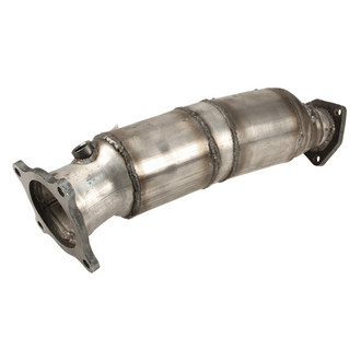 DEC® - Direct Fit Catalytic Converter