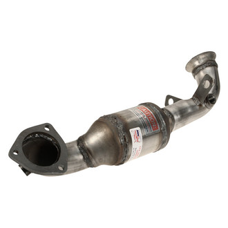 DEC® - Direct Fit Catalytic Converter