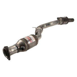 DEC® - Direct Fit Catalytic Converter