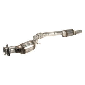 DEC® - Direct Fit Catalytic Converter
