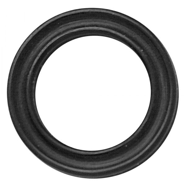 Dedenbear® QRABR Replacement Quad ORing