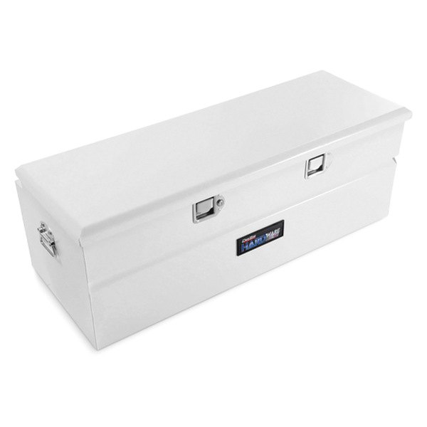 Dee Zee® - HARDware Series Utility Chest Tool Box
