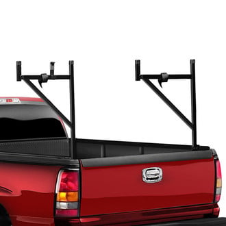 Dee Zee® - Ladder Half Rack