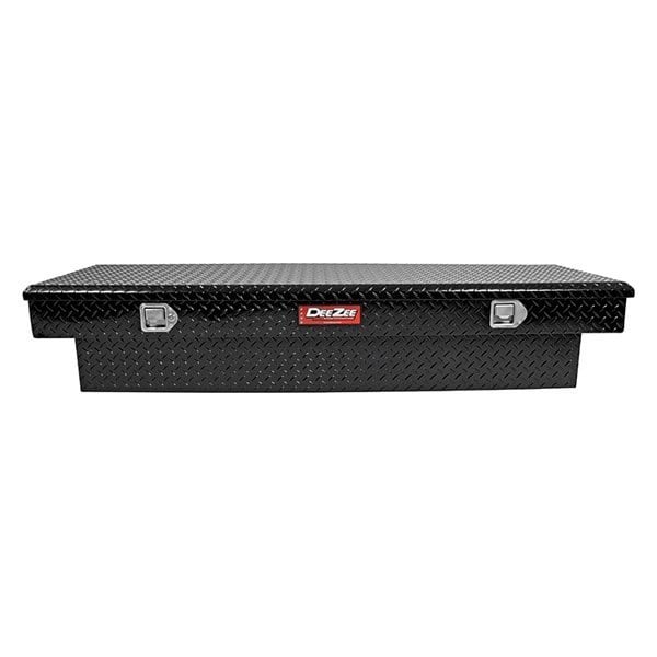 CRATE TX50DBJ 2台セット 楽天市場】東芝 ハーネス用ジョイントボックス取付台 2分岐・4