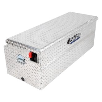 ram box tool box