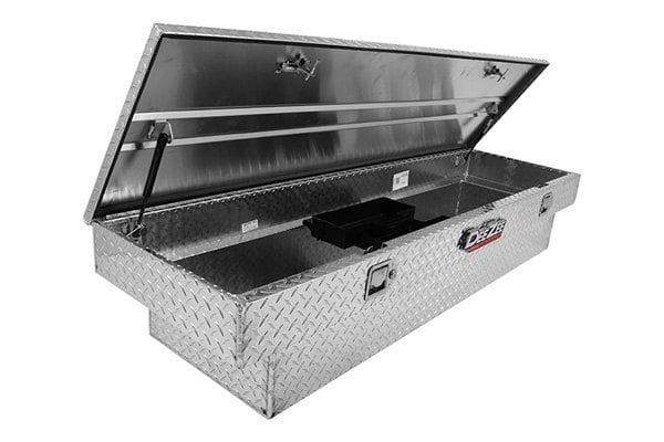 タルタル Amazon.com: Dee Zee DZGASCAP Transfer Tank Vented Cap w