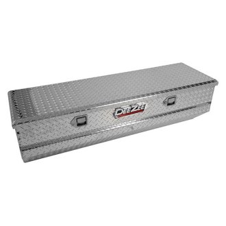 2016 ram 1500 tool box